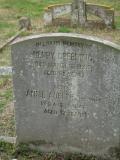 image of grave number 199561
